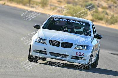 media/Jun-20-2025-Touge2Track (Fri) [[04b7c4a920]]/4-Green Group (Beginner)/Session 2-The Bowl/